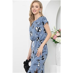 291827 LT Collection Платье