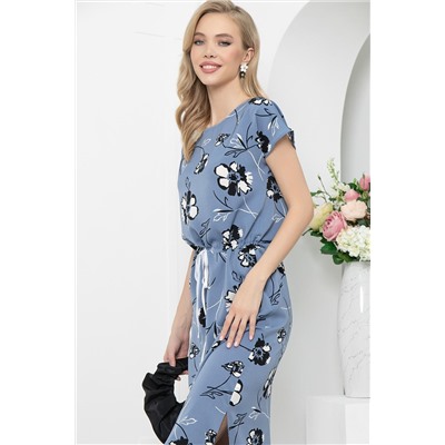 291827 LT Collection Платье