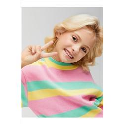 Джемпер ACOOLA #1039326