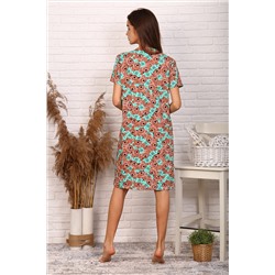 Халат 51602 НАТАЛИ #880891