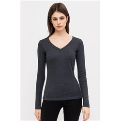 Фуфайка "термо" MARK FORMELLE #816086