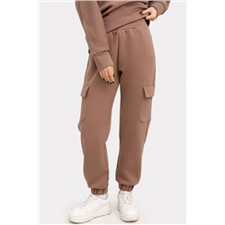 Брюки MARK FORMELLE #962105