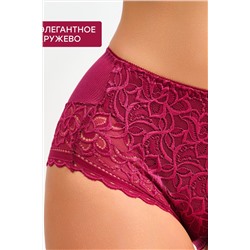 Трусы 9023 НАТАЛИ #1031113