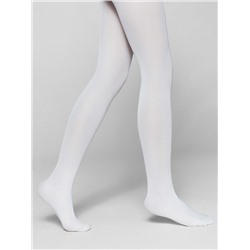 Колготки Conte elegant Princess 40 den