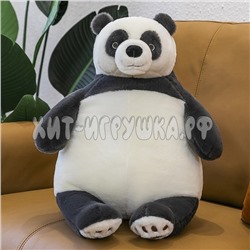 Мягкая игрушка ПАНДА 45 см 90315-39, 90315-39