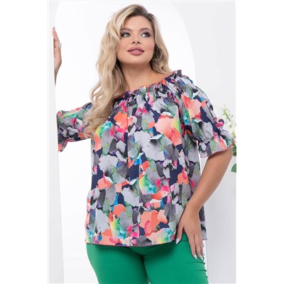 305704 LT Collection Костюм