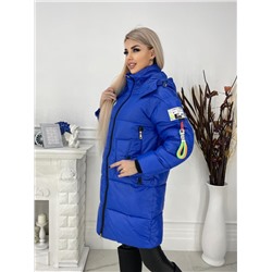 Демисезонные куртки 900378