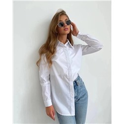 Рубашка 903084