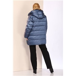 Shetti 2093 джинс, Куртка