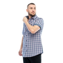 Сорочка Maestro Casual Brittany 7-K