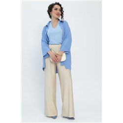 LT Collection Рубашка
