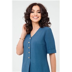 Платье Элина (46-60)