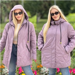 Демисезонные куртки 900039