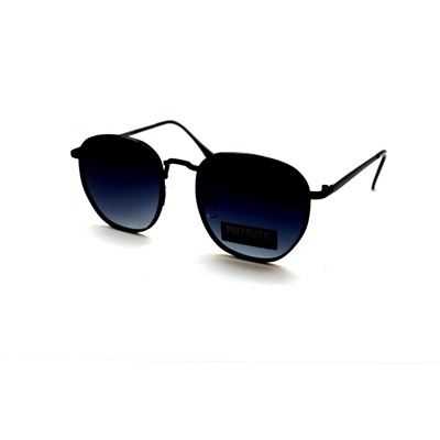 Мужские поляризационные очки 2023 - Polarized 1810 c10