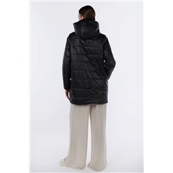 04-2912 Куртка женская демисезонная (синтепон 150)