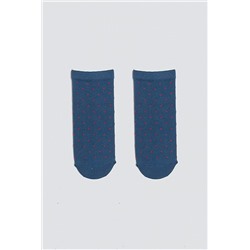 Носки 5п. MARK FORMELLE #217349