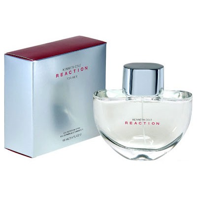 Kenneth Cole Reaction for Her