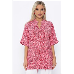 LT Collection Блуза