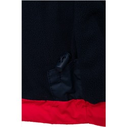 Куртка PLAYTODAY #837000