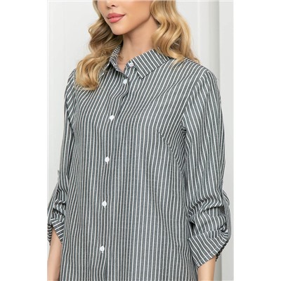 286288 LT Collection Платье