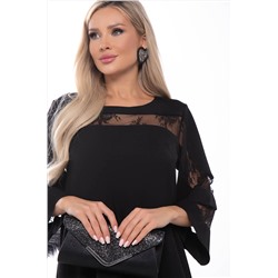 318626 LT Collection Платье