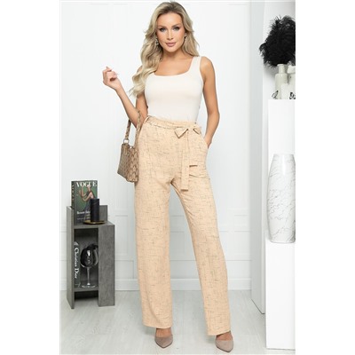 293643 LT Collection Брюки