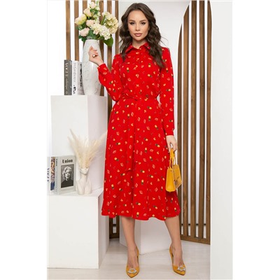 280333 LT Collection Платье
