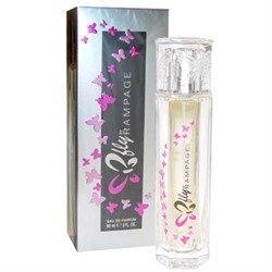 RAMPAGE FLY lady 50ml