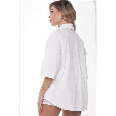 415736 LT Collection Костюм