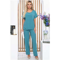 281323 LT Collection Костюм