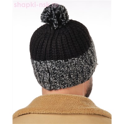 44606/1 F Колпак флис (57)