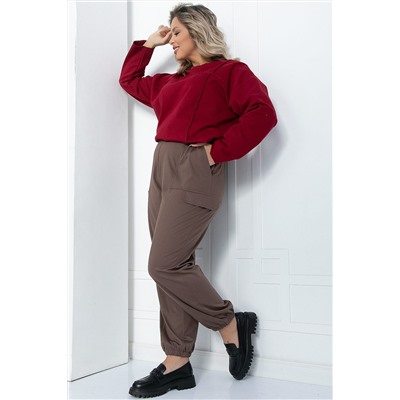471152 LT Collection Брюки