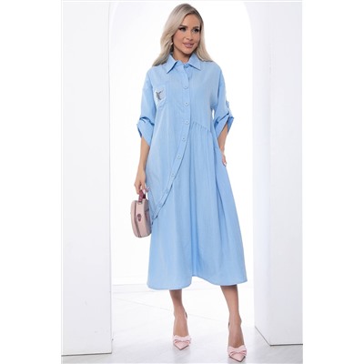 405468 LT Collection Платье