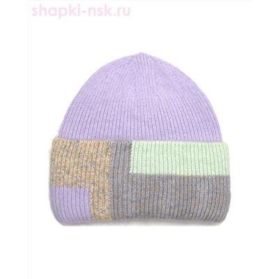 Лайн 825 Колпак женский (56-58)