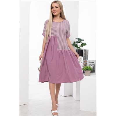 302233 LT Collection Платье