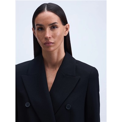 477234 ZARINA Жакет