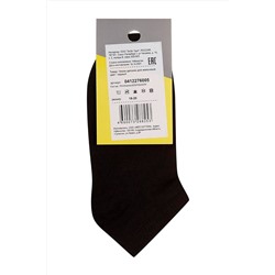 Носки SENTA #818159