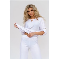 Брюки 36743 НАТАЛИ #1024536