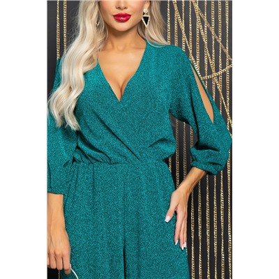 LT Collection Комбинезон