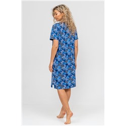 Халат 36714 НАТАЛИ #978784