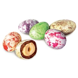 Драже Dragon eggs (упаковка 0,5 кг)