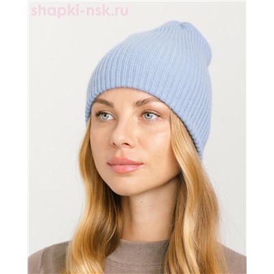 432 PB Колпак женский (56-58)