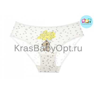 Трусы для девочки