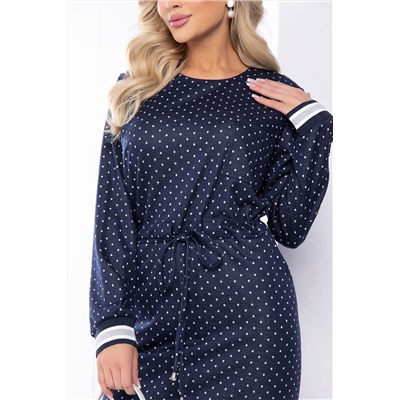 338807 LT Collection Платье
