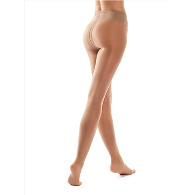 429792 Mademoiselle Колготки