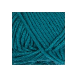 Merino bulky