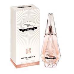 GIVENCHY ANGEL OU DEMON LE SECRET  30ml edp