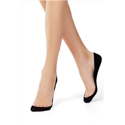 Подследники CONTE ELEGANT #740368