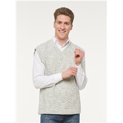 Жилет мужской 5222-11043