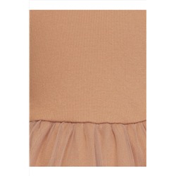 Платье АПРЕЛЬ #830627